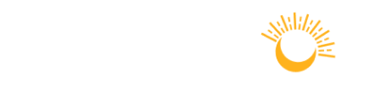LunaJoy Logo